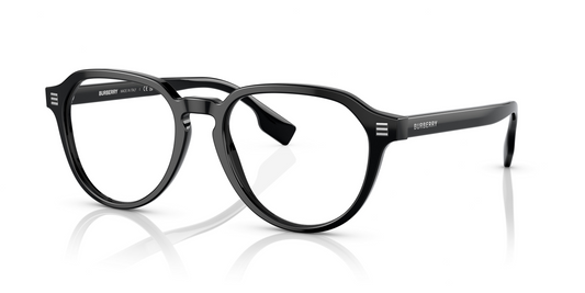 Burberry BE2368 Archie Eyeglasses