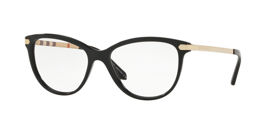 Burberry BE2280 Eyeglasses