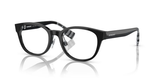 Burberry BE2381D Peyton Eyeglasses