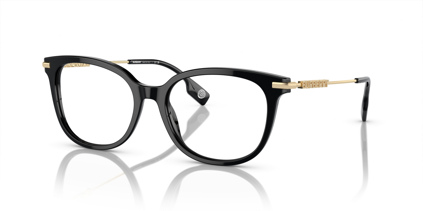 Burberry BE2391 Eyeglasses