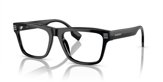 Burberry BE2387 Eyeglasses