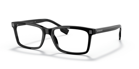 Burberry BE2352 Foster Eyeglasses