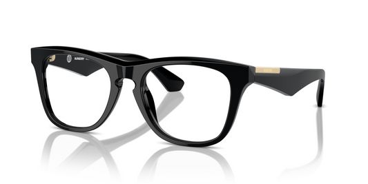 Burberry BE2409 Eyeglasses