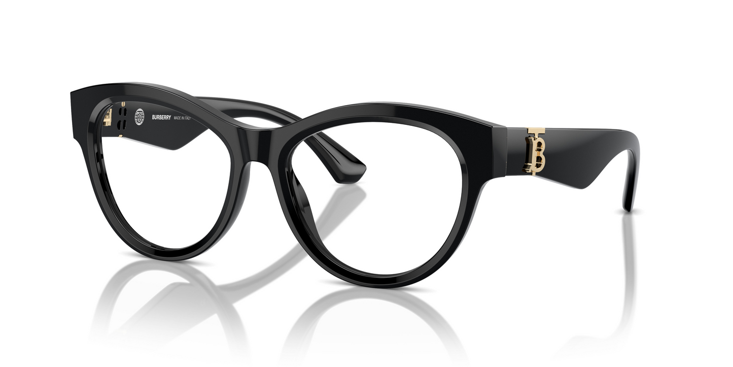 Burberry BE2404 Eyeglasses
