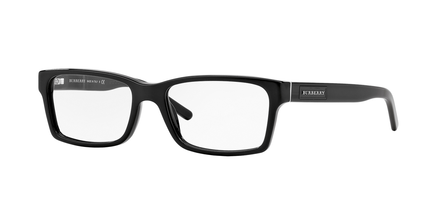 Burberry BE2108 Eyeglasses