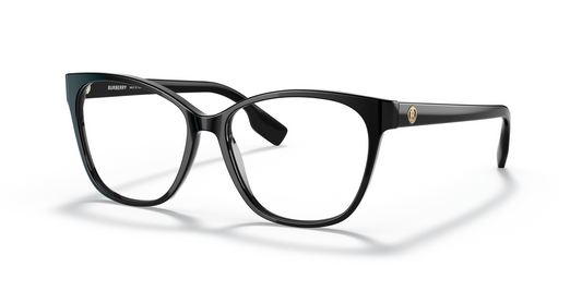 Burberry BE2345 Caroline Eyeglasses
