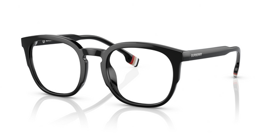 Burberry BE2370U Samuel Eyeglasses