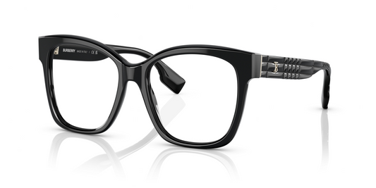 Burberry BE2363 Sylvie Eyeglasses