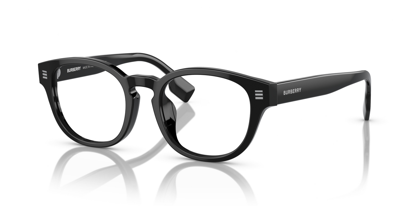 Burberry BE2382D Aubrey Eyeglasses