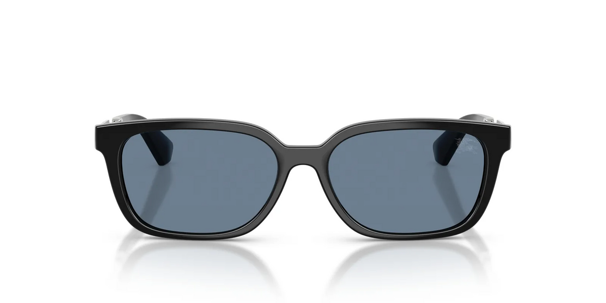 Burberry BE4481D Sunglasses