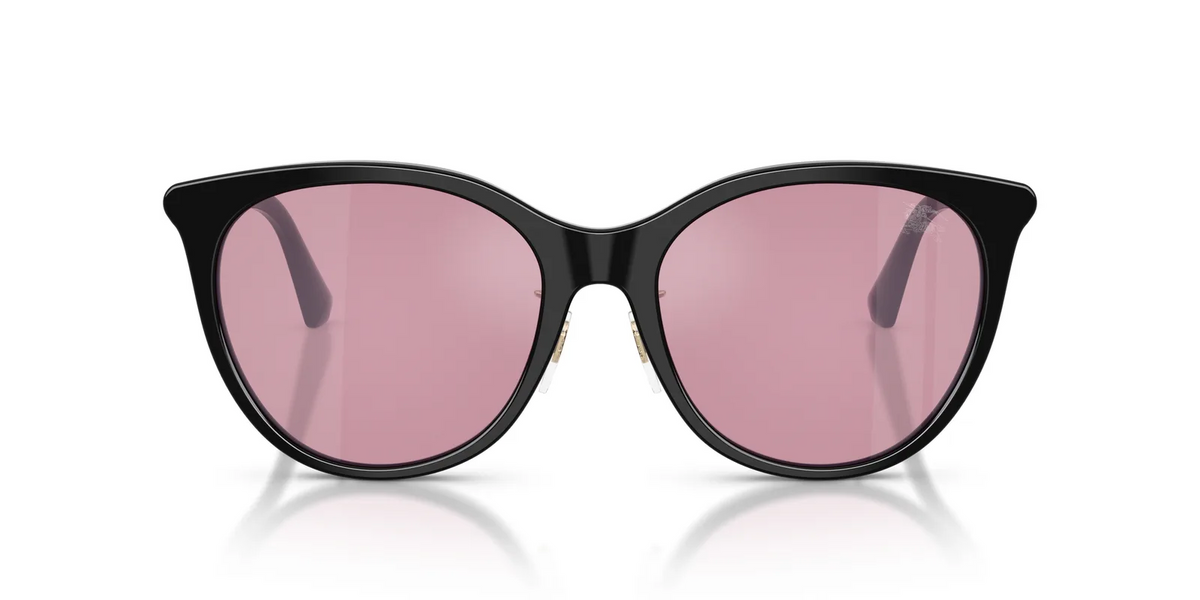 Burberry BE4464D Sunglasses