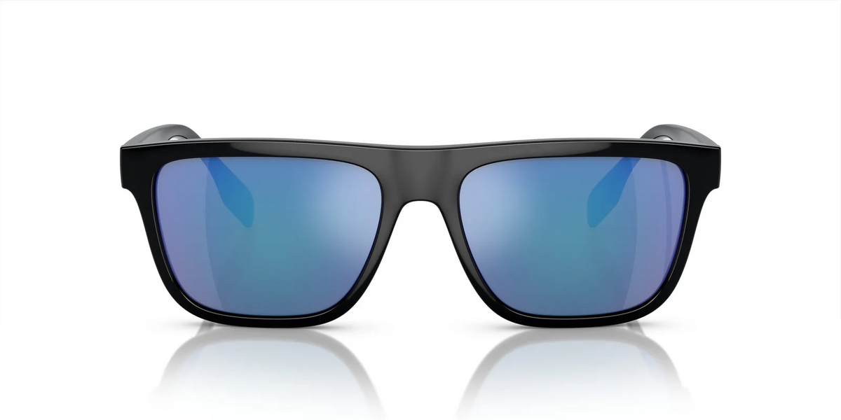 Burberry BE4402U Sunglasses