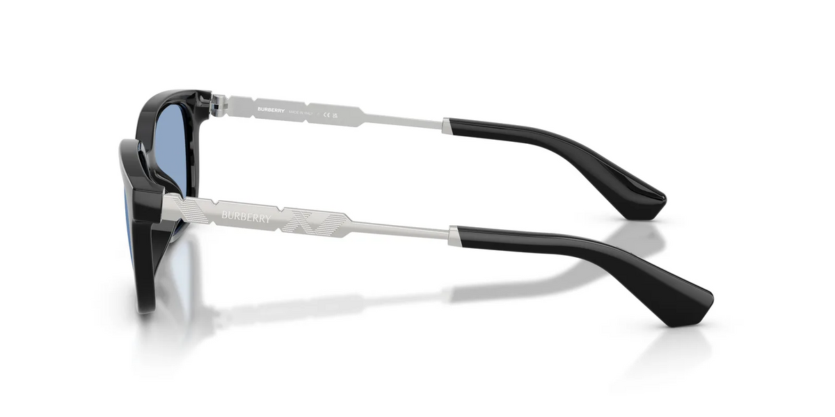 Burberry BE4481D Sunglasses