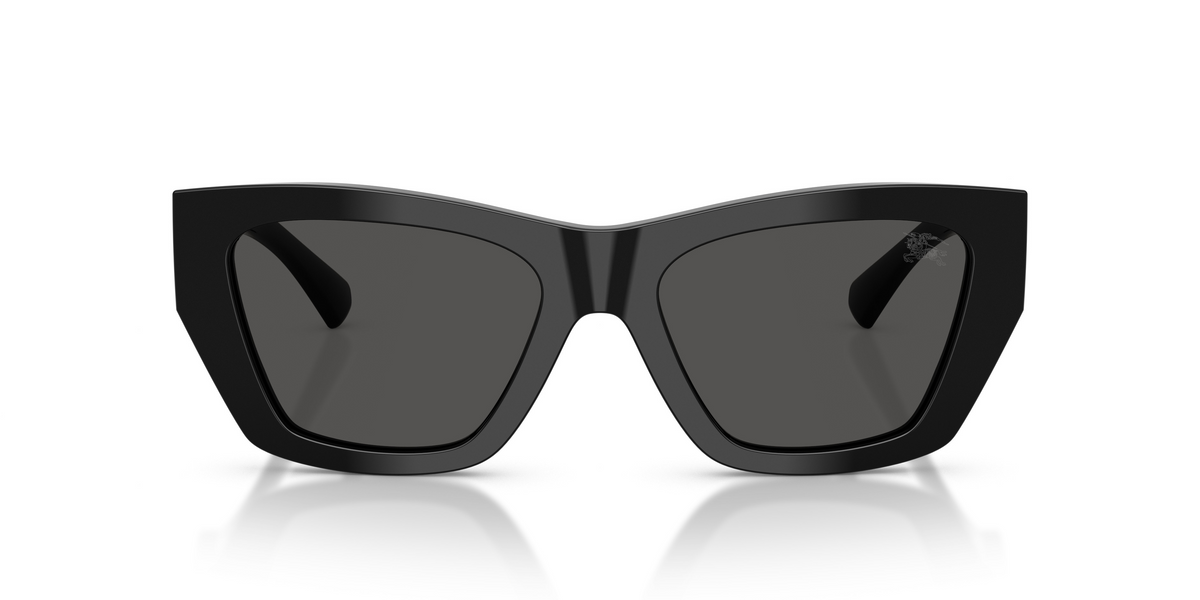 Burberry BE4492 Sunglasses