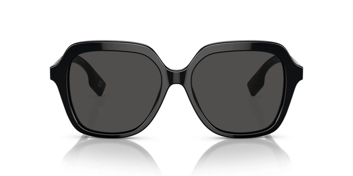 Burberry BE4389 Joni Sunglasses