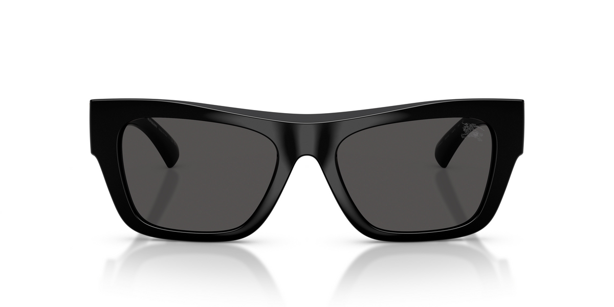 Burberry BE4490U Sunglasses