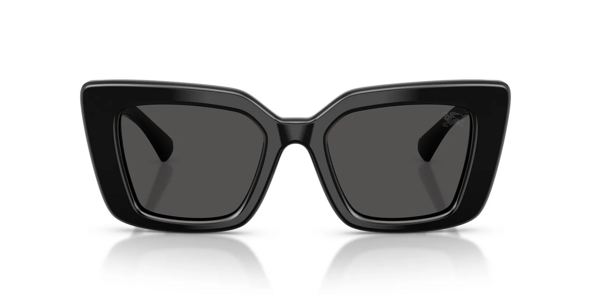 Burberry BE4476F Sunglasses