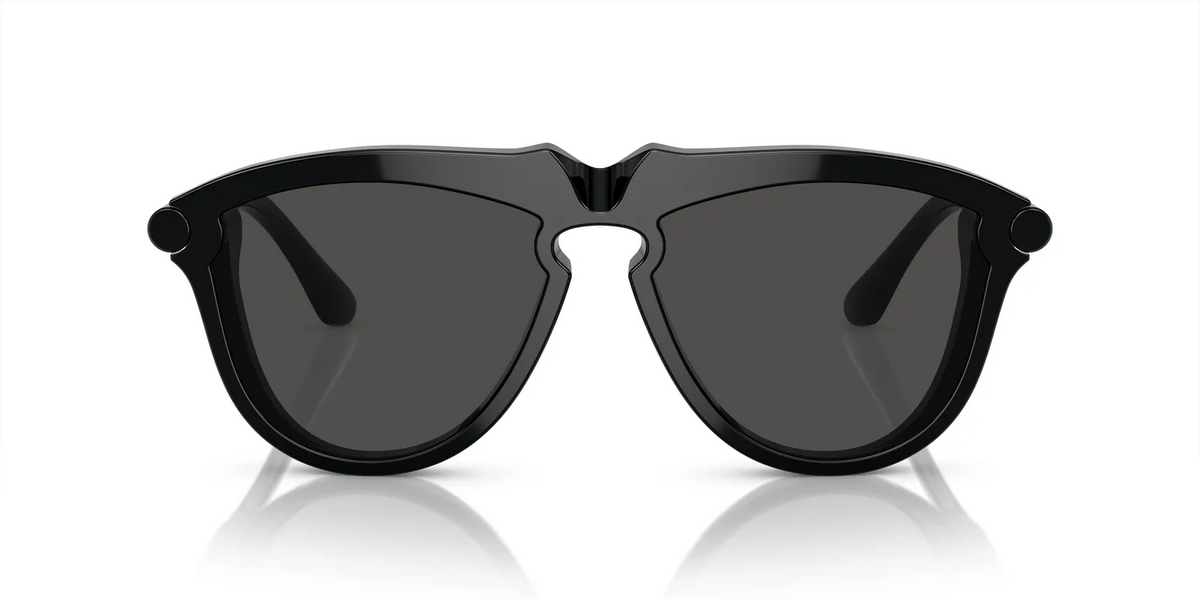 Burberry BE4417U Sunglasses