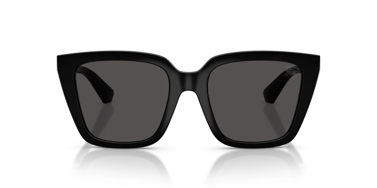 Burberry BE4473U Sunglasses