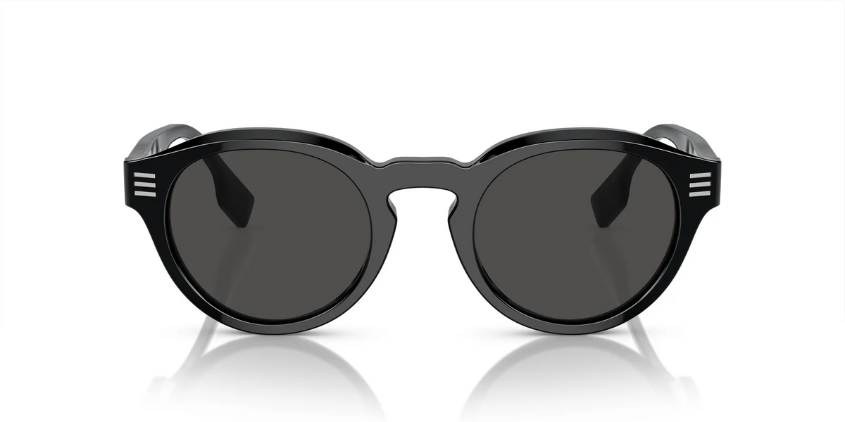 Burberry BE4404 Sunglasses
