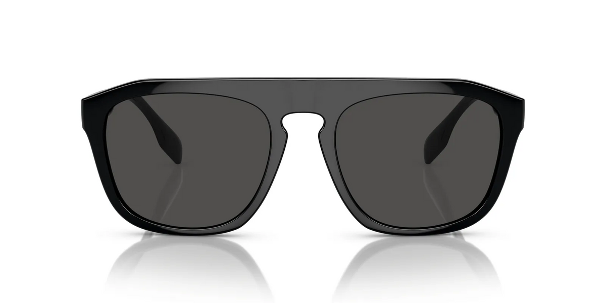 Burberry BE4396U Wren Sunglasses