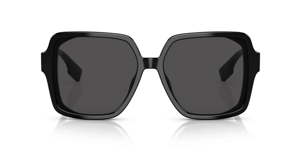 Burberry BE4379D Sunglasses