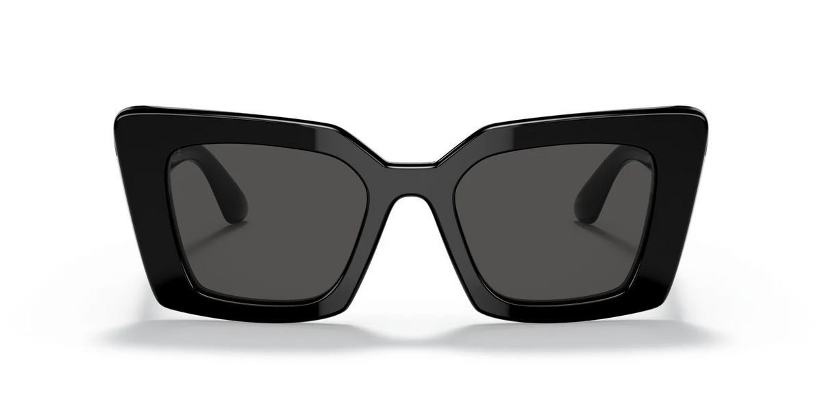 Burberry BE4344 Daisy Sunglasses