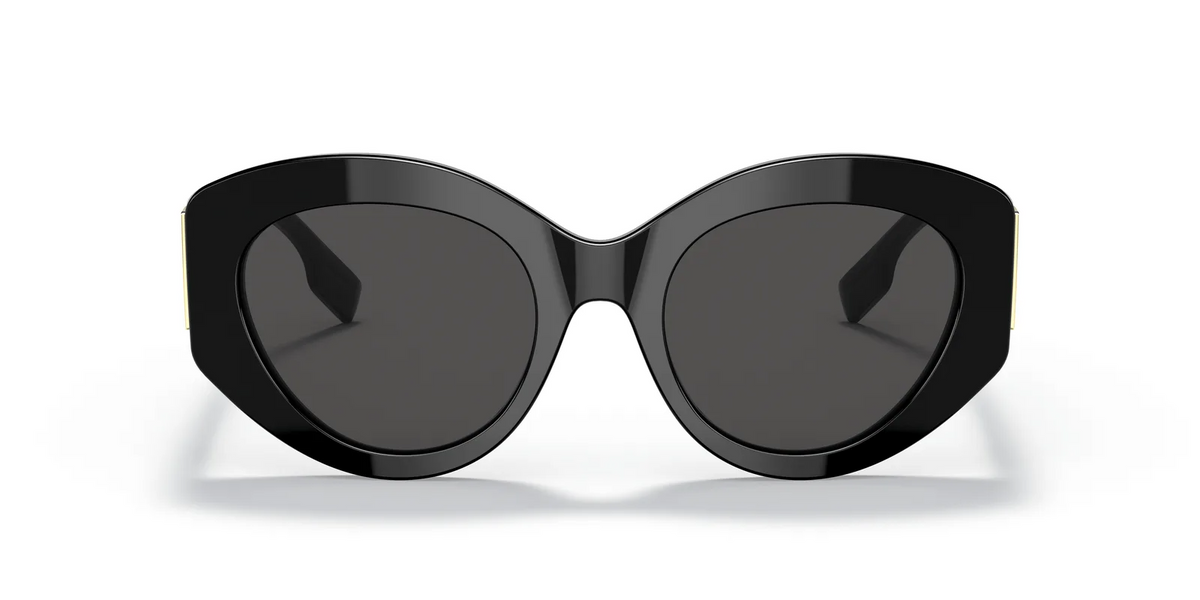 Burberry BE4361 Sophia Sunglasses