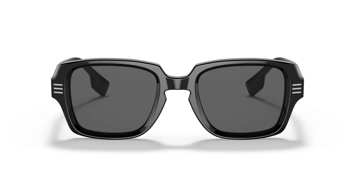 Burberry BE4349 Eldon Sunglasses