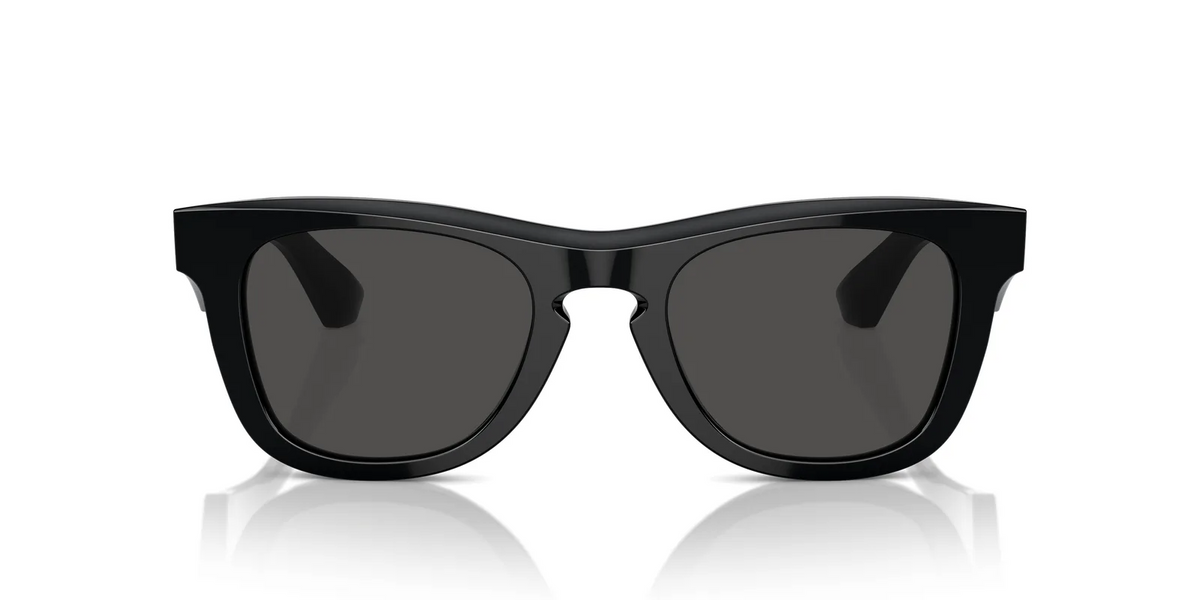 Burberry BE4426 Sunglasses
