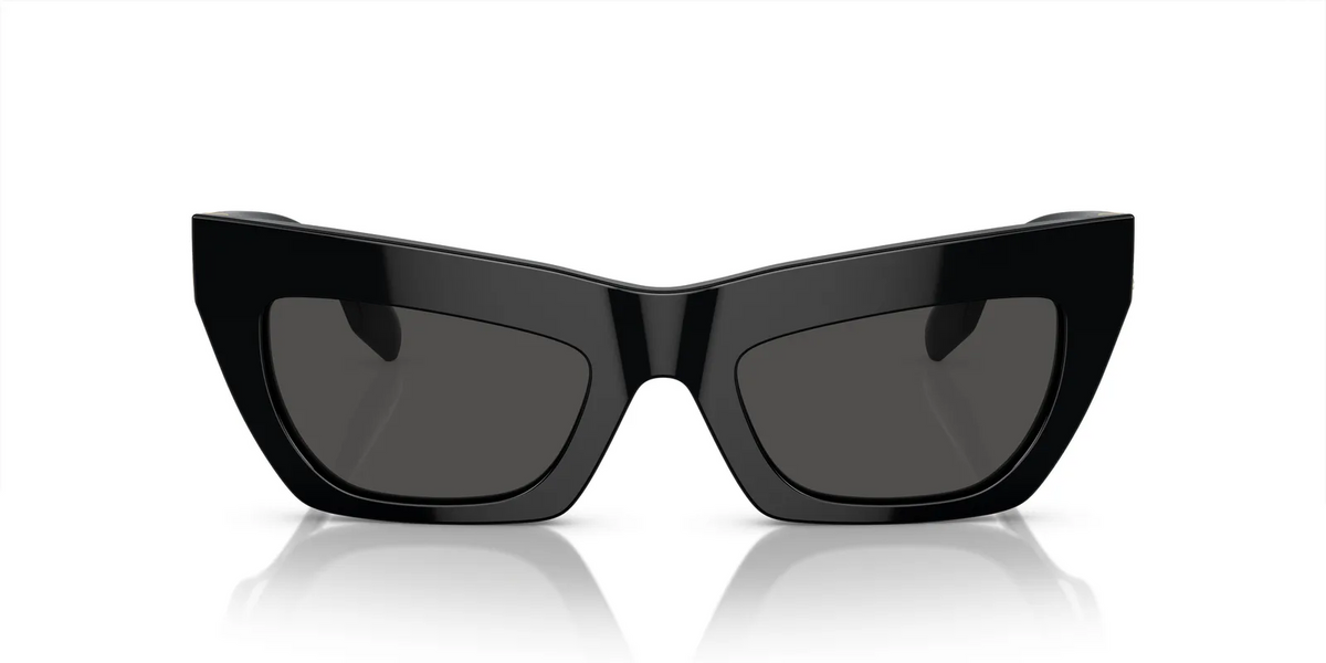 Burberry BE4405F Sunglasses