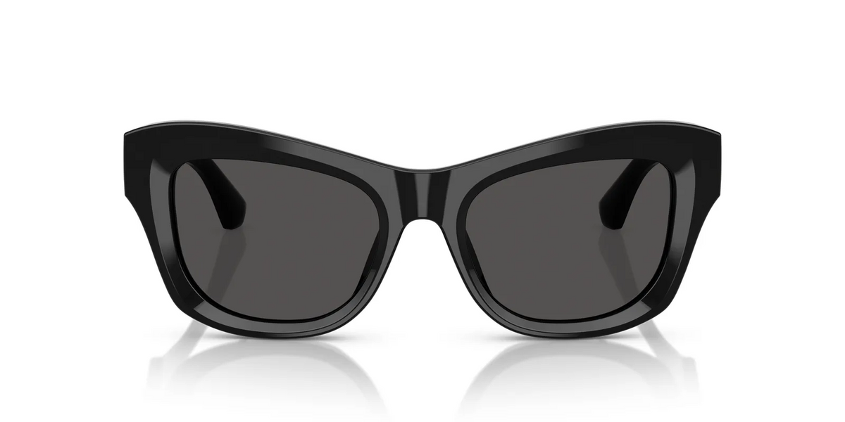 Burberry BE4442U Sunglasses