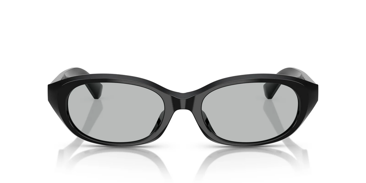 Burberry BE4447D Sunglasses