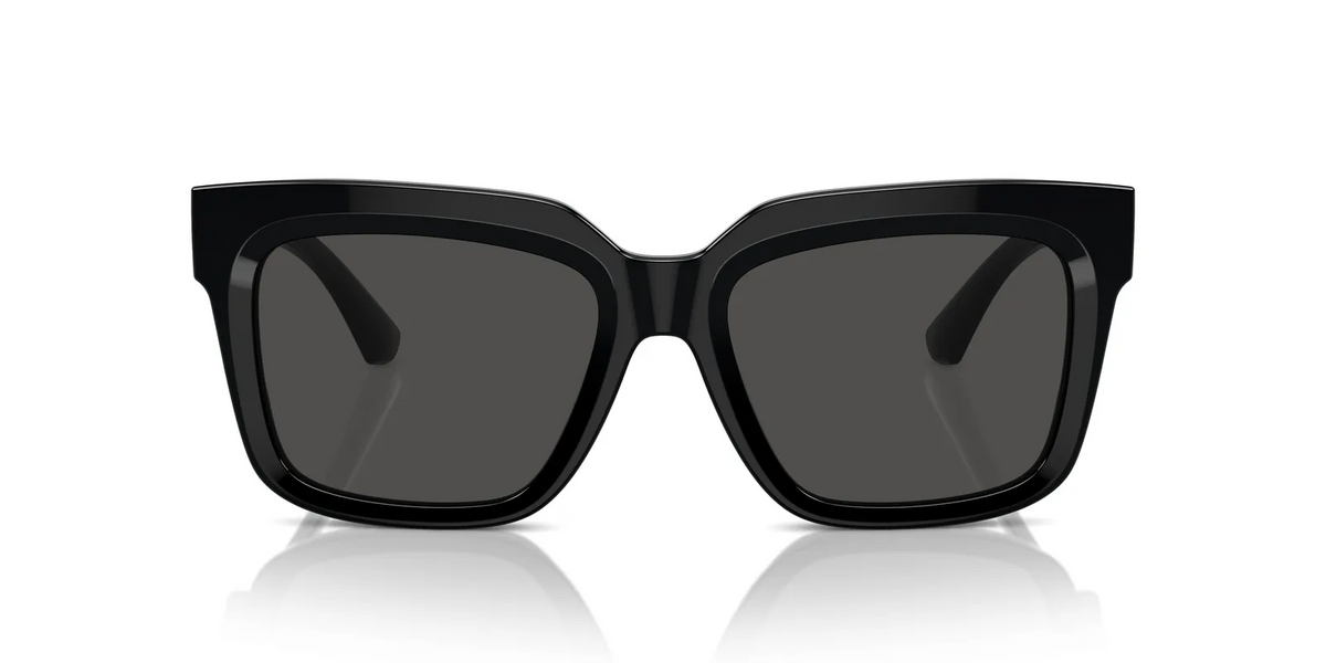 Burberry BE4419 Sunglasses