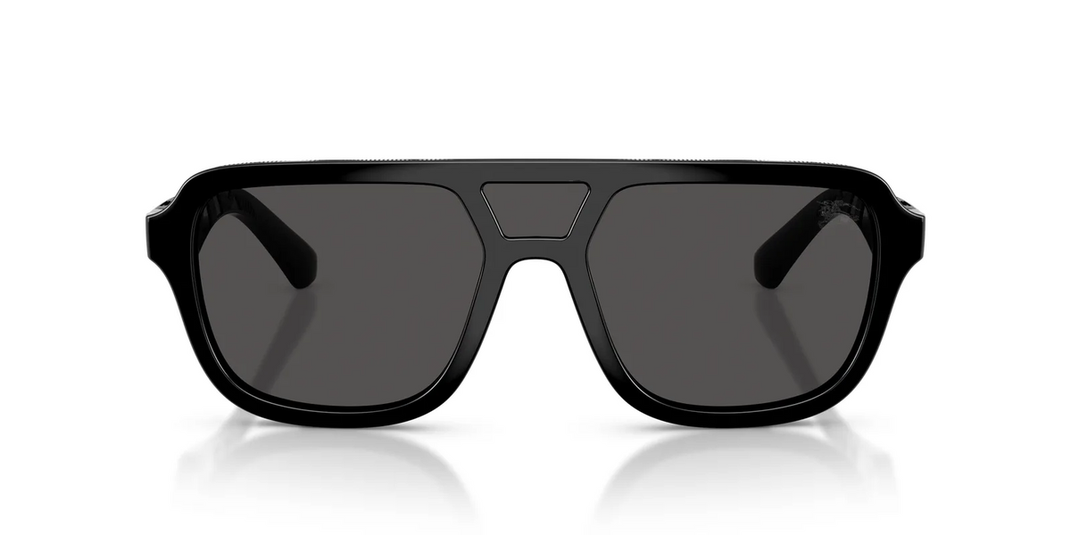 Burberry BE4474U Sunglasses