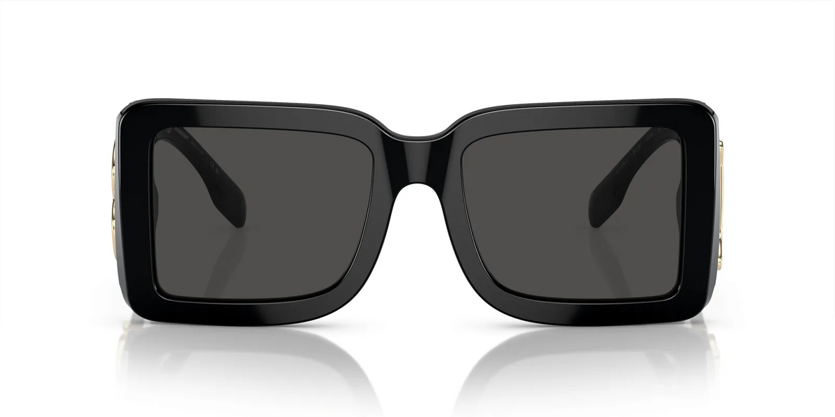 Burberry BE4406U Sunglasses