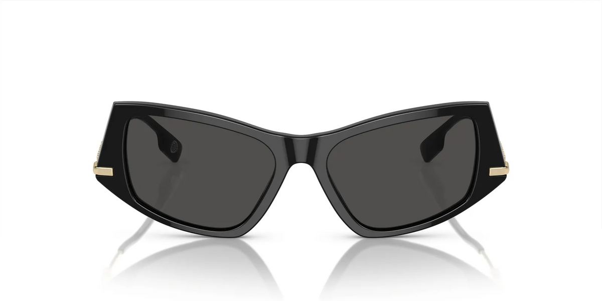 Burberry BE4408 Sunglasses