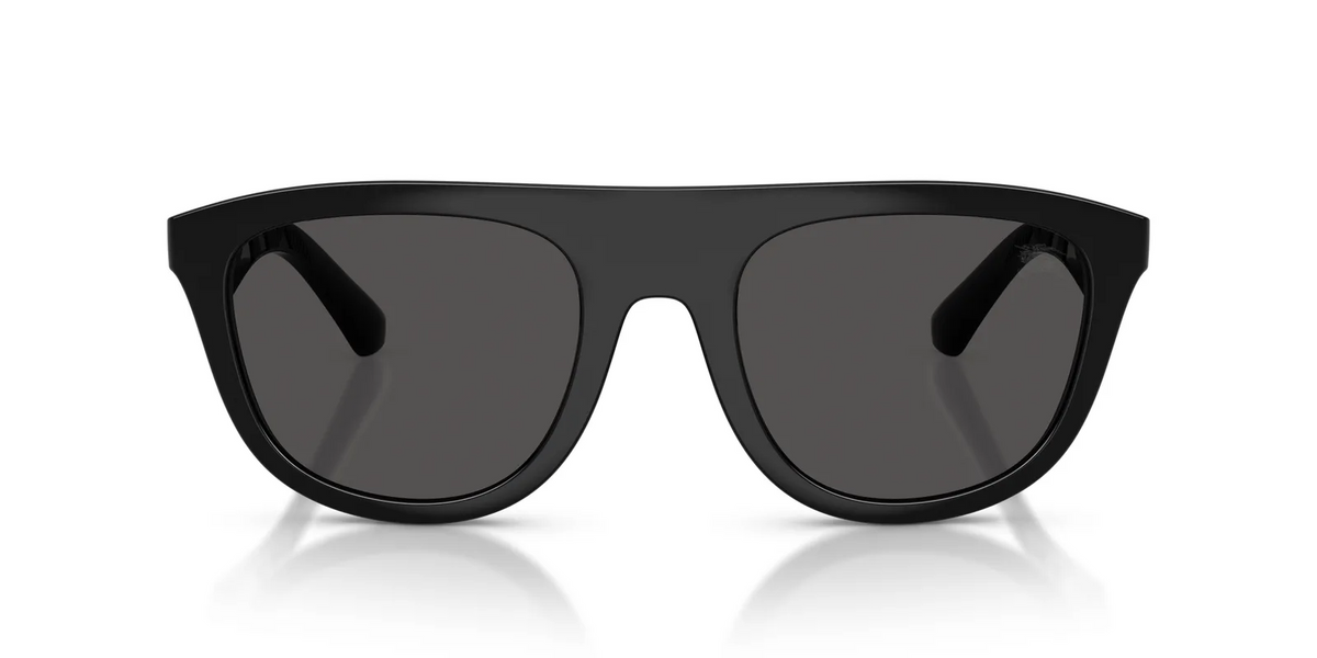 Burberry BE4459U Sunglasses