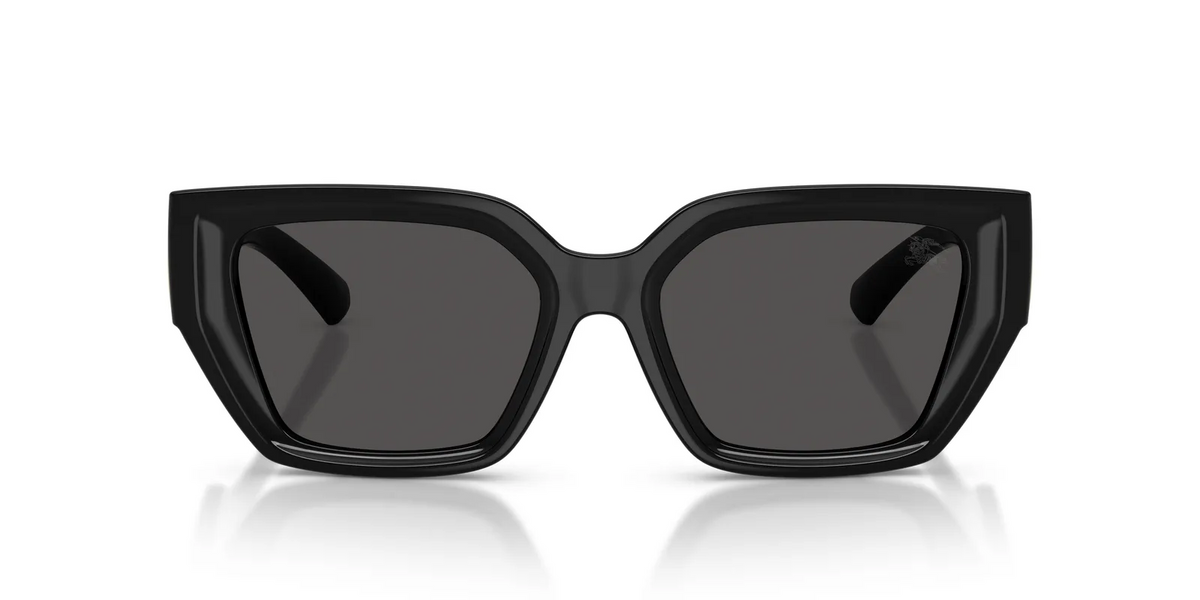 Burberry BE4472U Sunglasses
