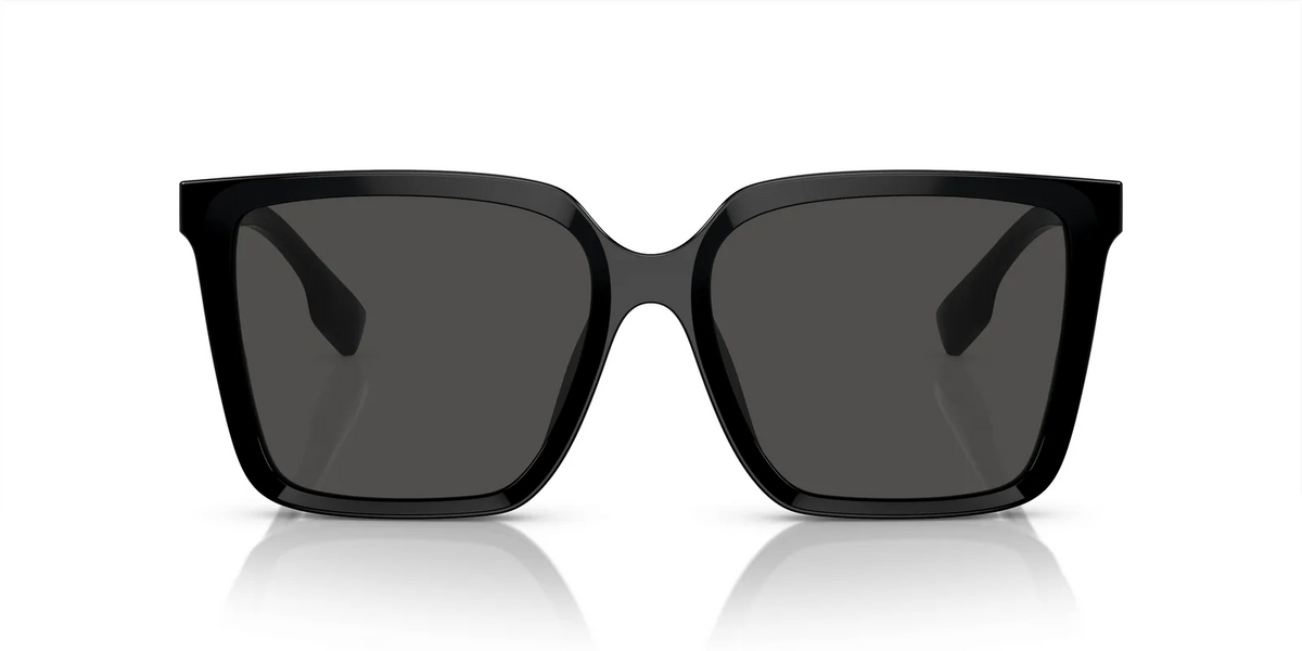 Burberry BE4411D Sunglasses