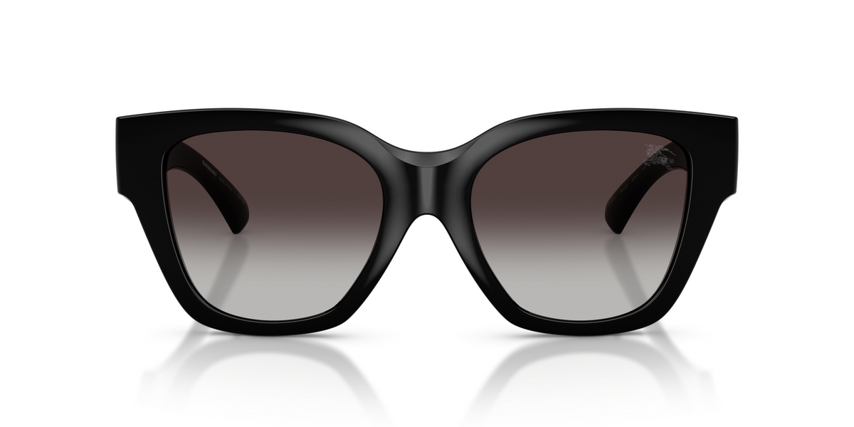 Burberry BE4489U Sunglasses