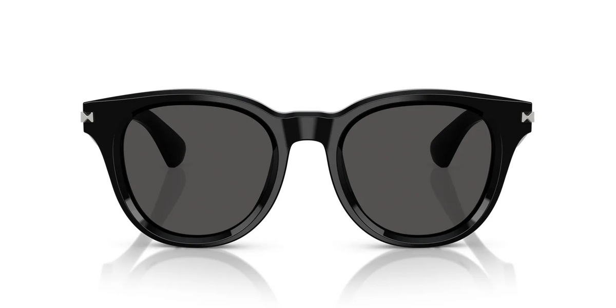 Burberry BE4439F Sunglasses
