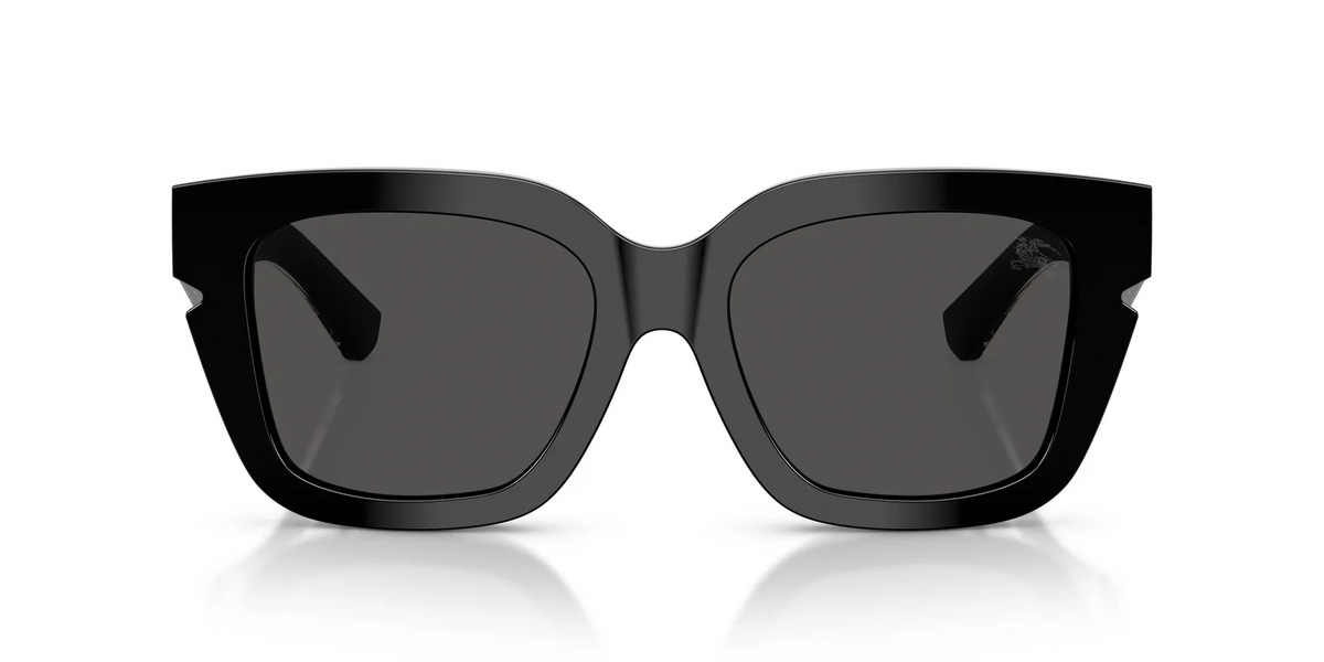Burberry BE4453 Sunglasses