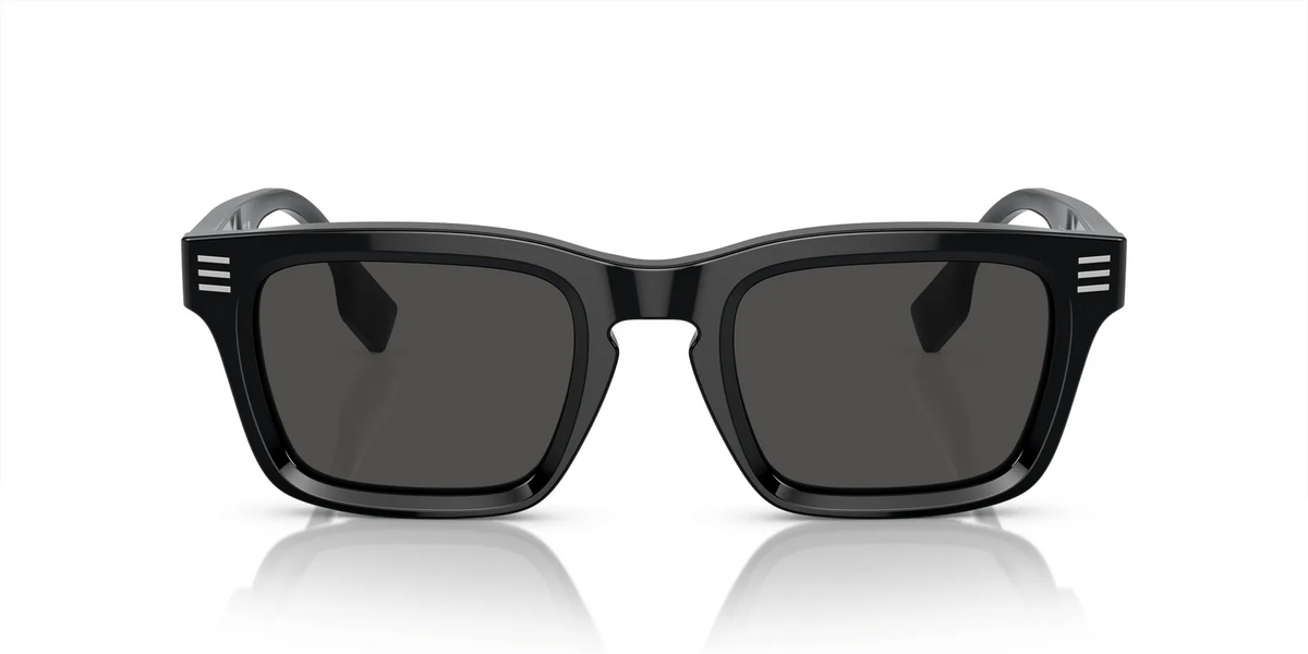 Burberry BE4403F Sunglasses