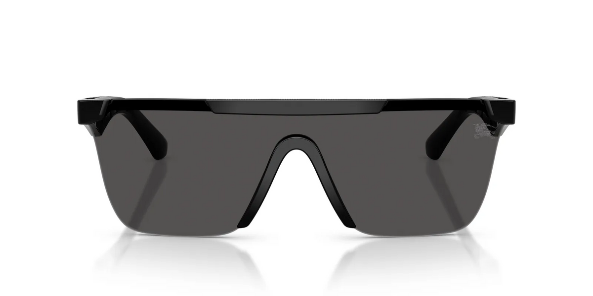 Burberry BE4480D Sunglasses
