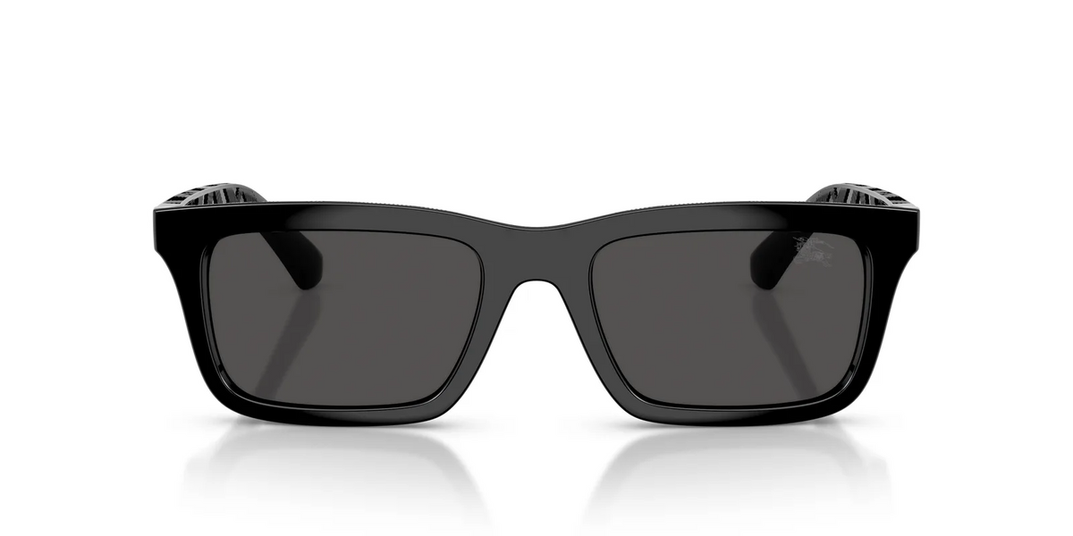 Burberry BE4475U Sunglasses