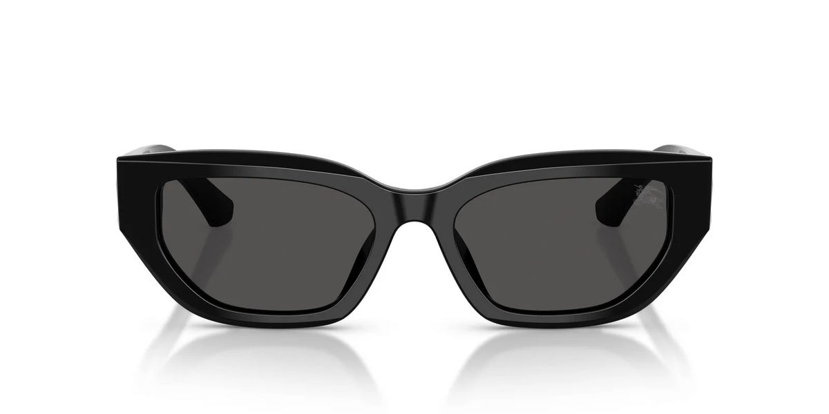 Burberry BE4463D Sunglasses