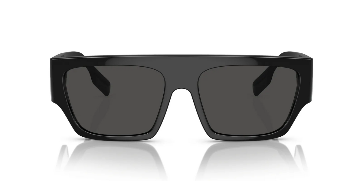 Burberry BE4397U Micah Sunglasses