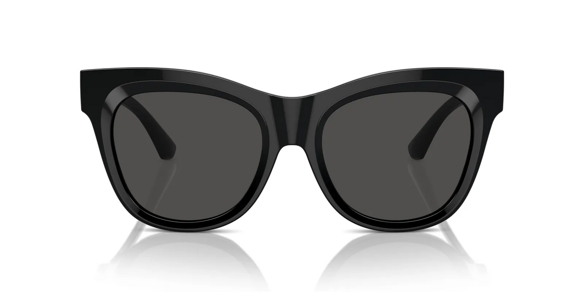 Burberry BE4418 Sunglasses