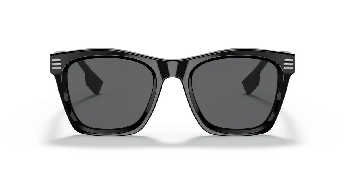 Burberry BE4348 Cooper Sunglasses